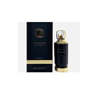 Momento Riiffs EXTRAIT DE PARFUM 100 ML