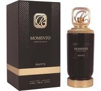Momento Riiffs EXTRAIT DE PARFUM 100 ML