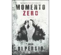 Momento zero - [Elliot]