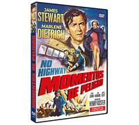 Momentos De Peligro (No Highway) [1951]