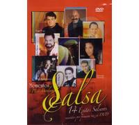 Momentos Para Bailar Salsa