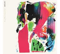 Cut Copy – Moments – Vinile LP 12" colorato