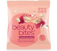 Moments by biogena beauty bites - White Coconut Almond Creme - 30 g