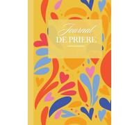 Moments de Grâce - Recueil de Prières Quotidiennes