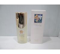 MOMENTS di PRISCILLA PRESLEY Deodorante 75ml spray -Vintage