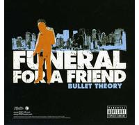 Moments in Grace - My Dying Day