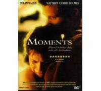 Moments (Jet Boy)
