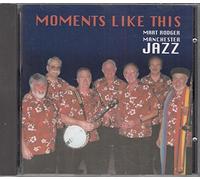 Moments Like This [UK Import]