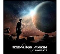 Moments (Limited Edition)