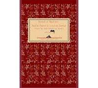 Moments & Milestones -Monthly Planner & Gratitude Journal, Organize Your Month, Celebrate Your Moments with a Black Cat