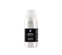 Moments mystiques | Benzoate de Benzyle - 1Kg