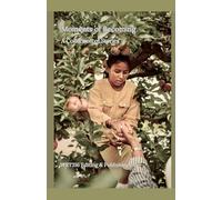 Moments of Becoming: A Collection of Stories