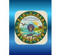 Moments of Focus and Serenity