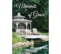 Moments of Grace