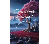 Moments of Thanks: A Daily Gratitude Journal