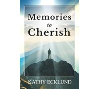 Moments to Cherish