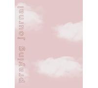 Moments with God: A Guided Prayer Journal: Daily Devotions, Weekly Reflections, and Monthly Growth Prompts to Deepen Your Relationship with God