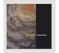 Momentum by The Prodigals (2006-01-10)