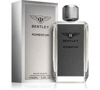 Momentum Eau De Toilette