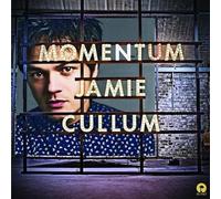 momentum (standard)