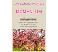 Momentum v2: Une Patiente Partenaire