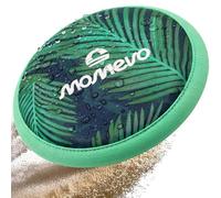 MOMEVO® BeachBuddy Pallone da bagno in neoprene per bambini, giungla