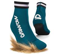 Momevo Beachmates Calzari Beach Volley in Neoprene - Protezione dal Freddo, Ideali anche per Beach Tennis e Beach Soccer