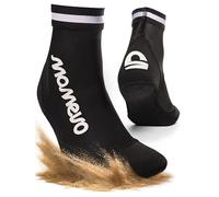 Momevo Beachmates Calzari Beach Volley in Neoprene - Protezione dal Freddo, Ideali anche per Beach Tennis e Beach Soccer