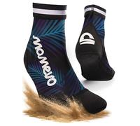 Momevo Beachmates Calzari Beach Volley in Neoprene - Protezione dal Freddo, Ideali anche per Beach Tennis e Beach Soccer