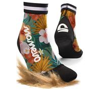 Momevo Beachmates Calzari Beach Volley in Neoprene - Protezione dal Freddo, Ideali anche per Beach Tennis e Beach Soccer