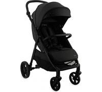Il passeggino MoMi CLARA a partire da 6 mesi, fino a 22 kg di peso corporeo, cinture di sicurezza a 5 punti, coprigambe, portabicchieri, cestino per la spesa, borsa, zanzariera, telo parapioggia
