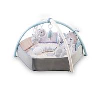 Palestrina MoMi Pastel