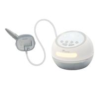Momini Automatic Nasal Aspirator NoseNest aspiratore nasale elettrico 1 pz