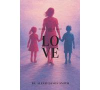 Momma, Does My Daddy Still Love Me?