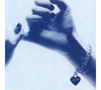 Momma Welcome to My Blue Sky (Cassette)