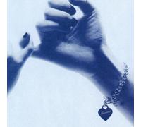 Momma Welcome to My Blue Sky (CD)