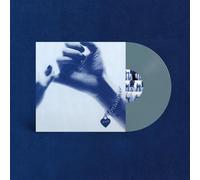 Momma - Welcome to My Blue Sky - Coke Bottle Clear