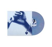 Momma - Welcome To My Blue Sky Vinyl, Pale Indigo Mix LP, Momma