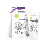 MomMe Olio di Velluto per Bambini - 100 ml