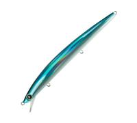 Mommotti 140 SK Colore AGU 140 mm 17 g