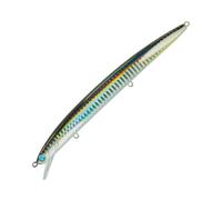 Mommotti 160 S Seaspin