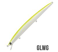 Mommotti 180 Seaspin
