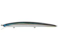 SEASPIN MOMMOTTI 180 SF - LUNGHEZZA (MM): 180, PESO (GR): 26, COLORE: ACC