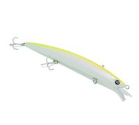 Mommotti 180 SK Colore GLWG - 180 mm - 29 g