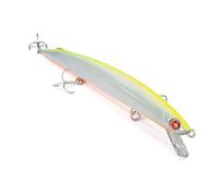 Mommotti 190 K Colore GBA - 190 mm - 35 g