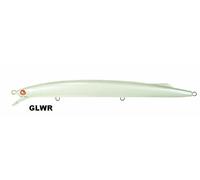 SEASPIN MOMMOTTI 190 S - LUNGHEZZA (MM): 190, PESO (GR): 34, COLORE: GLWR