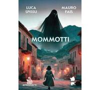 Mommotti