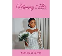 Mommy 2 Be