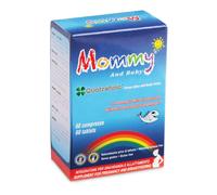 Tfarma MOMMY AND BABY 60 COMPRESSE