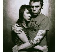 Mommy and Daddy - Live How You Listen